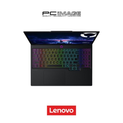 LENOVO Legion 5 15IRX10-83LY004DMJ 15.1" Gaming Laptop Eclipse Black (i7-14700HX, 16GB DDR5, 1TB SSD, GeForce RTX5060 8GB, 15.1" WQXGA OLED, Win11H, 2YW) LENOVO Legion 5 15IRX10-83LY004DMJ 15.1" Gaming Laptop Eclipse Black (i7-14700HX, 16GB DDR5, 1TB SSD, GeForce RTX5060 8GB, 15.1" WQXGA OLED, Win11H, 2YW)