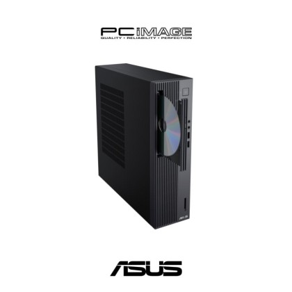 ASUS S501SER SSF Series (S501SER-514500005WS) i5-14500/8G/512G/OPI/M365/HDD kit/180W/3Y OSS/Wired KBM Desktop