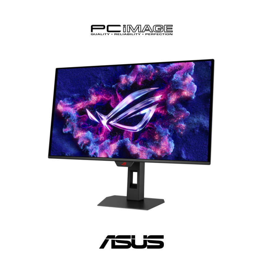 ASUS ROG Strix OLED XG27ACDMS ASUS ROG Strix OLED XG27ACDMS QHD