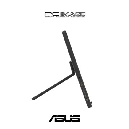 ASUS ZENSCREEN PORTABLE DISPLAY MB169CK 15.6"/1920X1080/5MS/60HZ/USB/IPS/3YW