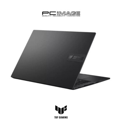 ASUS Gaming (K3605V-CRP2006WS) i5-13420H/RTX3050 4GB/DDR4 8G/512G/144Hz Laptop