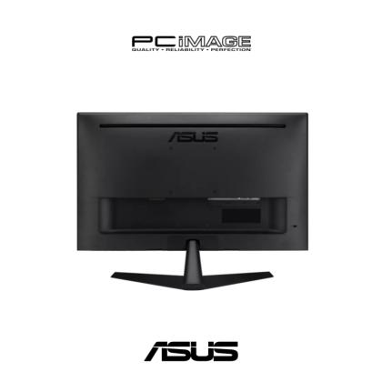 ASUS VY249HGR Eye Care Gaming Monitor  23.8"/1920X1080/1MS/120HZ/HDMI/VGA/IPS/3YW