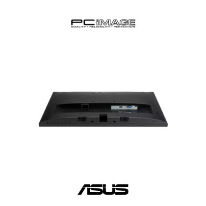 ASUS VY249HGR Eye Care Gaming Monitor  23.8"/1920X1080/1MS/120HZ/HDMI/VGA/IPS/3YW