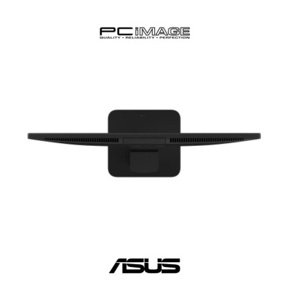 ASUS AIO V470VA-TBPF042WS 27"/i7-13620H/16GB RAM/1TB SSD/OfficeHNS24+365Basic/Win11H/3YW Desktop PC [ TNG RM80 ]