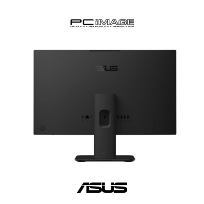 ASUS AIO V470VA-TBPF042WS 27"/i7-13620H/16GB RAM/1TB SSD/OfficeHNS24+365Basic/Win11H/3YW Desktop PC [ TNG RM80 ]