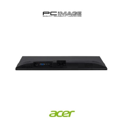 ACER ULTRA SLIM SA322QK 31.5"/3840X2160/4MS/60HZ/HDMI/DP/SPK/VA/3YW Monitor ACER ULTRA SLIM SA322QK 31.5"/3840X2160/4MS/60HZ/HDMI/DP/SPK/VA/3YW Monitor