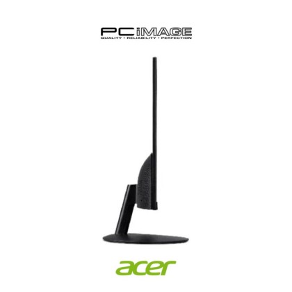 ACER ULTRA SLIM SA322QUA 31.5"/2450X1440/2K/WQHD/1MS/75HZ/HDMI/DP/IPS/3YW Monitor