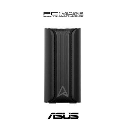 ASUS ZenWiFi BD4 Dual-band WiFi 7 AiMesh Extendable Router (2PACK/3PACK) ASUS ZenWiFi BD4 Dual-band WiFi 7 AiMesh Extendable Router (2PACK/3PACK)