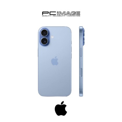 [ PRE-ORDER ] APPLE iPhone 17 256GB Smartphone