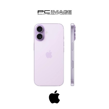 [ PRE-ORDER ] APPLE iPhone 17 256GB Smartphone