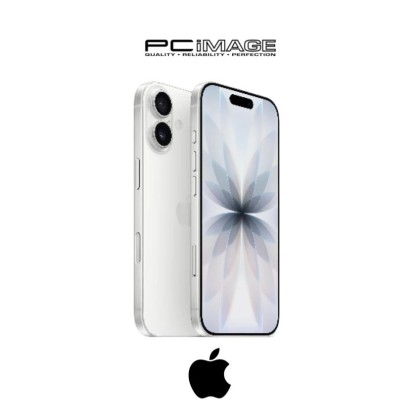 [ PRE-ORDER ] APPLE iPhone 17 256GB Smartphone