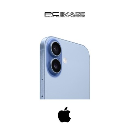 [ PRE-ORDER ] APPLE iPhone 17 256GB Smartphone