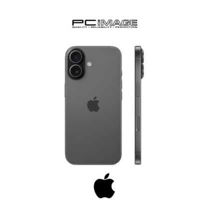 [ PRE-ORDER ] APPLE iPhone 17 256GB Smartphone