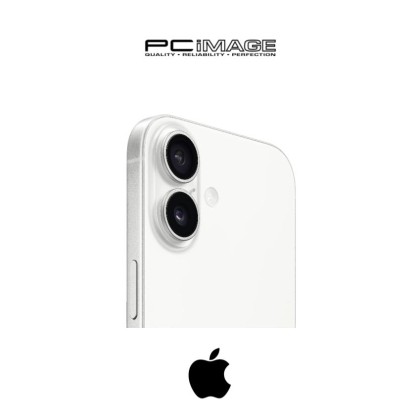 [ PRE-ORDER ] APPLE iPhone 17 512GB Smartphone