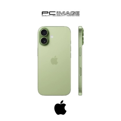 [ PRE-ORDER ] APPLE iPhone 17 512GB Smartphone