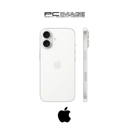 [ PRE-ORDER ] APPLE iPhone 17 512GB Smartphone