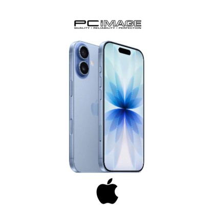 [ PRE-ORDER ] APPLE iPhone 17 512GB Smartphone