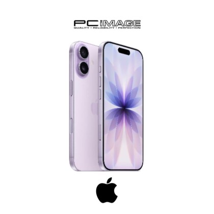 [ PRE-ORDER ] APPLE iPhone 17 512GB Smartphone