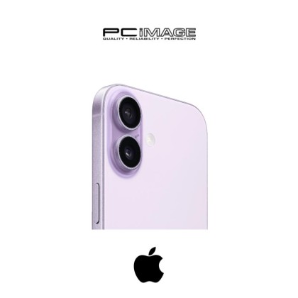 [ PRE-ORDER ] APPLE iPhone 17 512GB Smartphone