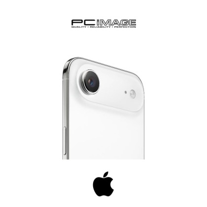 [ PRE-ORDER ] APPLE iPhone Air 256GB Smartphone