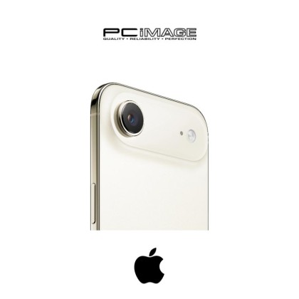 [ PRE-ORDER ] APPLE iPhone Air 256GB Smartphone