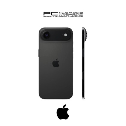 [ PRE-ORDER ] APPLE iPhone Air 512GB Smartphone