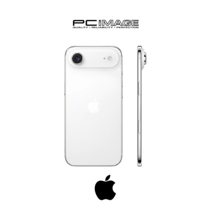 [ PRE-ORDER ] APPLE iPhone Air 512GB Smartphone