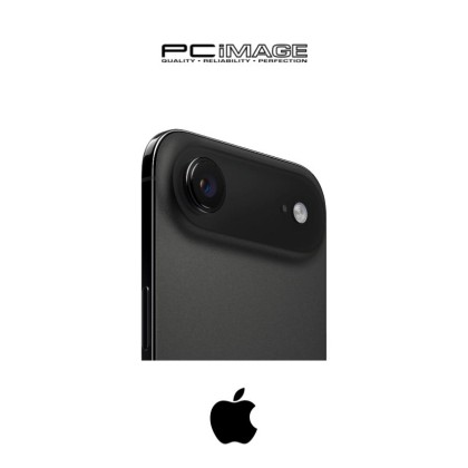 [ PRE-ORDER ] APPLE iPhone Air 1TB Smartphone