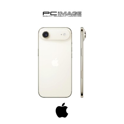 [ PRE-ORDER ] APPLE iPhone Air 1TB Smartphone