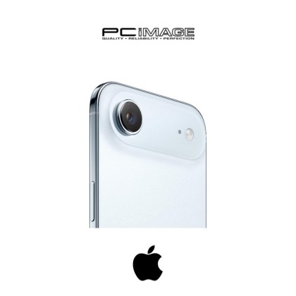 [ PRE-ORDER ] APPLE iPhone Air 1TB Smartphone