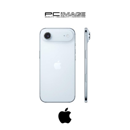 [ PRE-ORDER ] APPLE iPhone Air 1TB Smartphone