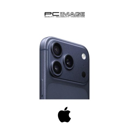 [ PRE-ORDER ] APPLE iPhone 17 Pro 256GB Smartphone