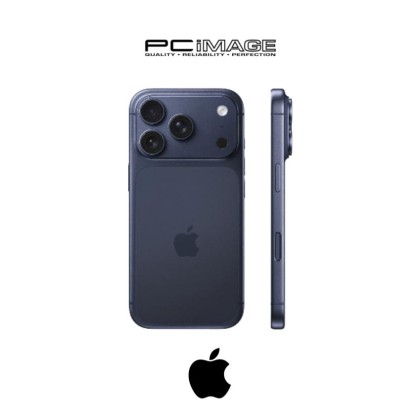 [ PRE-ORDER ] APPLE iPhone 17 Pro 1TB Smartphone