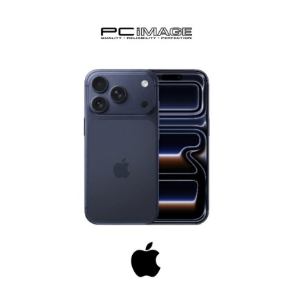 [ PRE-ORDER ] APPLE iPhone 17 Pro Max 512GB Smartphone