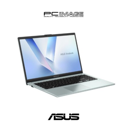ASUS VivoBook Go 15 (E1504F-ABQ772WS) R3-7320U/8GB/512GB/15.6"FHD/SSD/ATI/W11/HS+M365/3YW