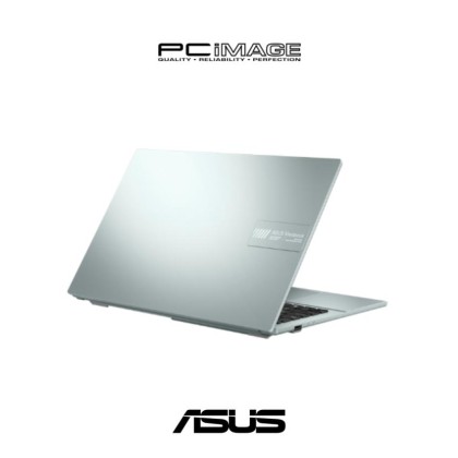 ASUS VivoBook Go 15 (E1504F-ABQ772WS) R3-7320U/8GB/512GB/15.6"FHD/SSD/ATI/W11/HS+M365/3YW