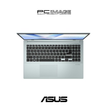ASUS VivoBook Go 15 (E1504F-ABQ772WS) R3-7320U/8GB/512GB/15.6"FHD/SSD/ATI/W11/HS+M365/3YW