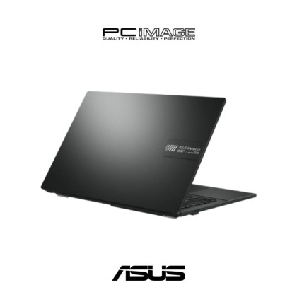 ASUS VivoBook Go 15 (E1504F-ABQ770WS) R3-7320U/8GB/512GB/15.6"FHD/SSD/ATI/W11/HS+M365/2YW Mixed Black 