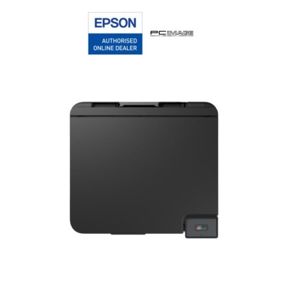 EPSON EcoTank L4360 A4 Wi-Fi Duplex All-in-One Ink Tank Printer + FREE RM150 TNG EPSON EcoTank L4360 A4 Wi-Fi Duplex All-in-One Ink Tank Printer + FREE RM150 TNG