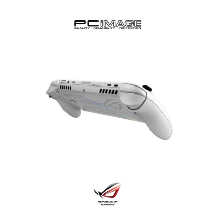 ROG Xbox Ally - RC73Y-ANH003W