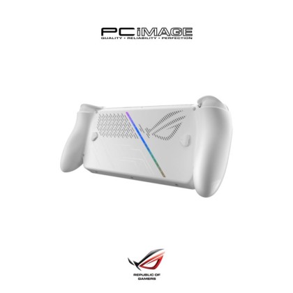 ROG Xbox Ally - RC73Y-ANH003W