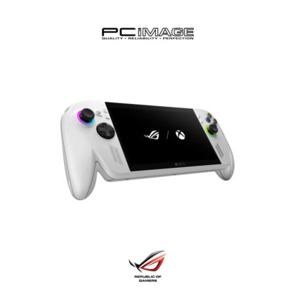 ROG Xbox Ally - RC73Y-ANH003W