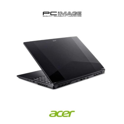 ACER ASPIRE 7 A715-59G-50YE/I5-13420H/16GB D4-3600/512GB G4(EXTRA G4)/RTX3050 6GB/15.6" FHD 144HZ/W11H/HOME24/2YW(1STYITW)/1ZONE RGB BACKLIT/BLACK GAMING LAPTOP