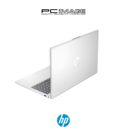 HP LAPTOP 15-FR0013TU/14TU/15TU I7-13620H/2*8GB D4-3200/512GB G4/INTEL/15.6" FHD IPS/W11H/HOME24/2YW