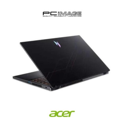 ACER NITRO V 15 ANV15-41-R63B/R5-7535HS/16GB D5-5200/512GB G4(EXTRA SLOT)/RTX3050 6GB/15.6" FHD 165HZ/W11H/HOME24/2YW GAMING LAPTOP