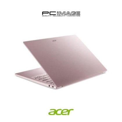 ACER SWIFT LITE 14 AI SFL14-54M-51GA/56QN CORE ULTRA 5 115U/16GB D5(OB)/512GB G4/INTEL/14" WUXGA OLED/W11H/HOME24/2YW(1STYITW) Laptop