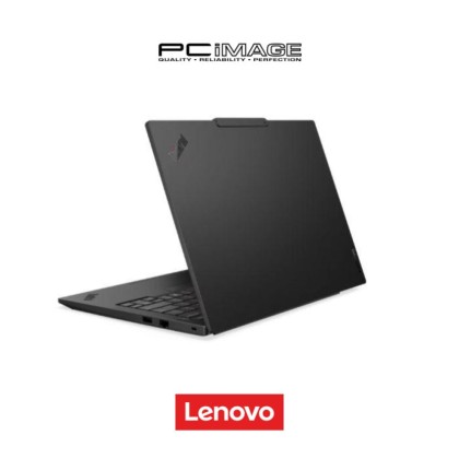 LENOVO THINKPAD E14 G7 21SXS00600 CORE ULTRA 5 225H/16GB D5-5600/512GB G4/INTEL/14" WUXGA/W11 PRO/1YW ONSITE/BACKLIT/BLACK LAPTOP
