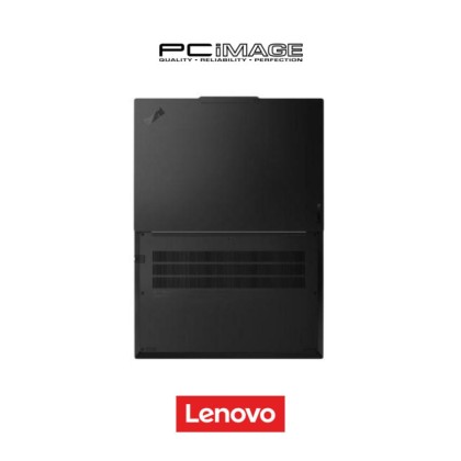 LENOVO THINKPAD E14 G7 21SXS00600 CORE ULTRA 5 225H/16GB D5-5600/512GB G4/INTEL/14" WUXGA/W11 PRO/1YW ONSITE/BACKLIT/BLACK LAPTOP