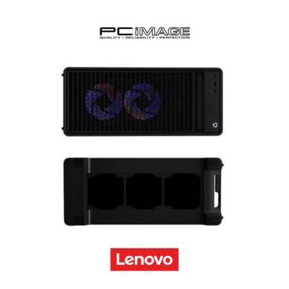 LENOVO LEGION T5 30IAS10 90YA007MMP/CORE ULTRA 5 225F/2*16GB D5-5600/1TB G4/RTX5060TI 8GB/WIFI 7/W11H/3YWUS/ECLIPSE BLACK GAMING DESKTOP PC