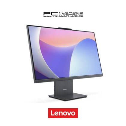 LENOVO IDEACENTRE AIO 24ARR9 F0HR009YMI/R5-7535HS/16GB D5-4800/512GB G4/RADEON/23.8" FHD 100HZ TOUCH/W11H/HOME24/3YWPC/LUNA GREY LENOVO IDEACENTRE AIO 24ARR9 F0HR009YMI/R5-7535HS/16GB D5-4800/512GB G4/RADEON/23.8" FHD 100HZ TOUCH/W11H/HOME24/3YWPC/LUNA GREY